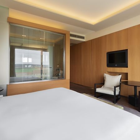 Valbusenda Hotel Bodega & Spa Toro Kültér fotó