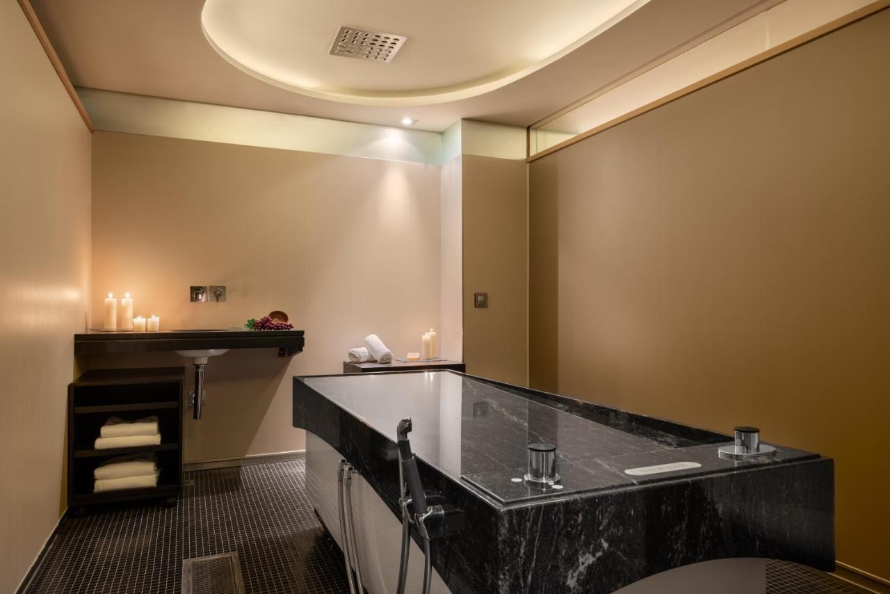 Valbusenda Hotel Bodega & Spa Toro Kültér fotó