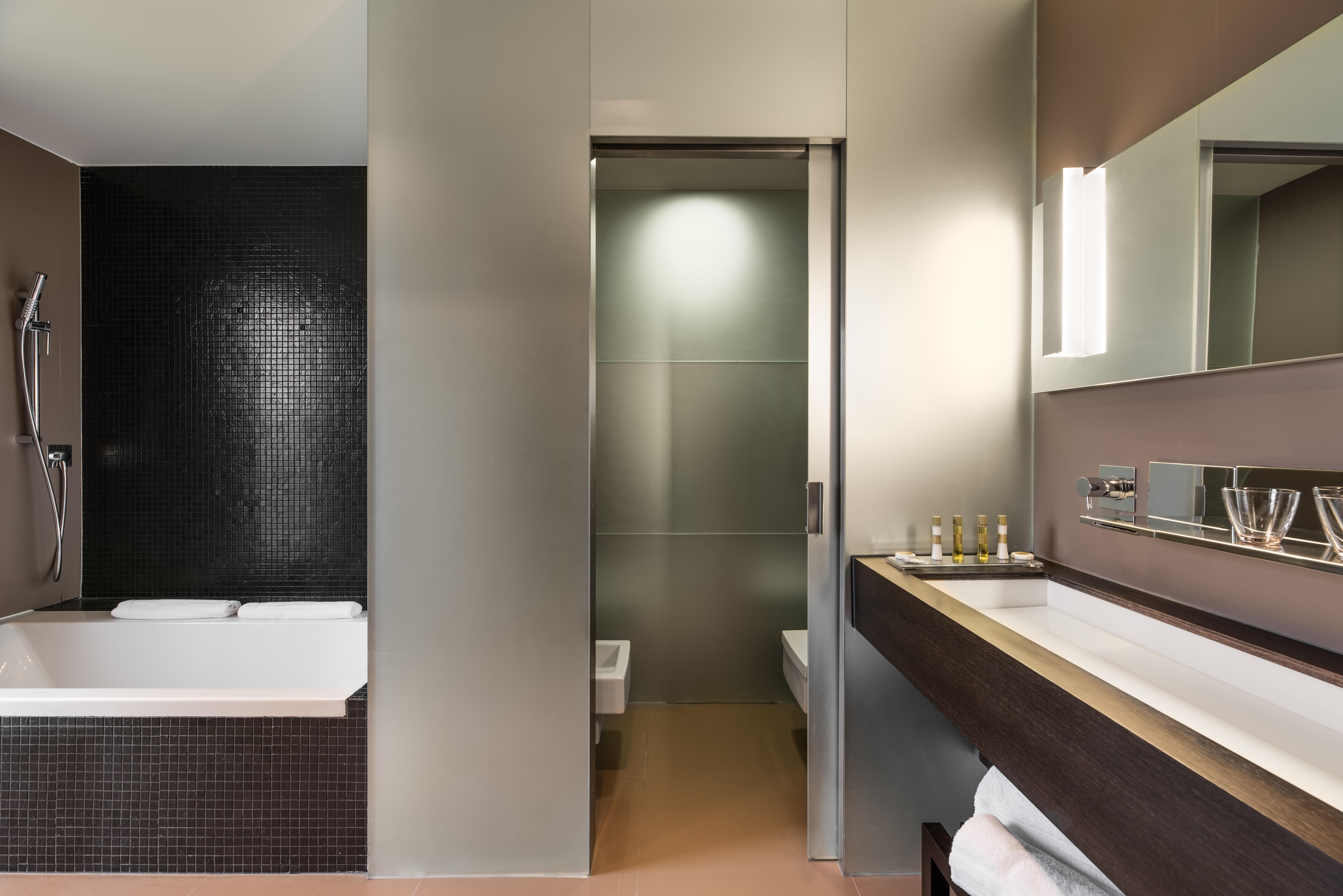 Valbusenda Hotel Bodega & Spa Toro Kültér fotó