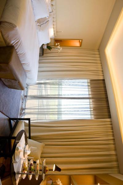 Valbusenda Hotel Bodega & Spa Toro Kültér fotó